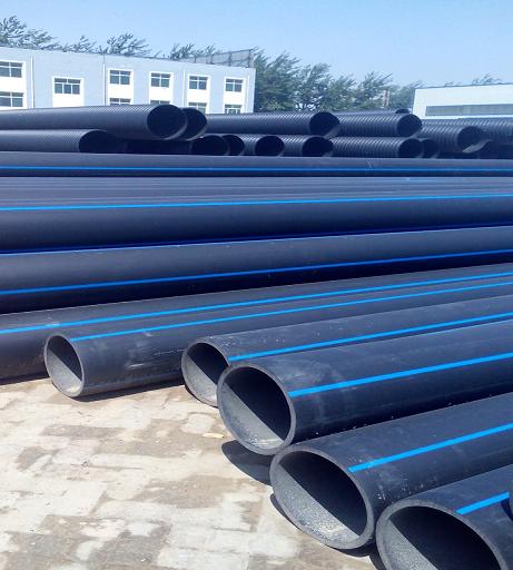 ����PE��